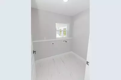 3432 Southern Pines Drive, Fort Pierce, FL 34982 - Photo 19
