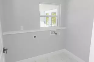3432 Southern Pines Dr, Fort Pierce, FL 34982 - Photo 19