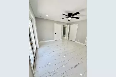 3432 Southern Pines Drive, Fort Pierce, FL 34982 - Photo 13