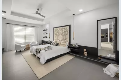 2565 SW Salzedo Avenue, Port Saint Lucie, FL 34987 - Photo 5