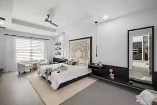 2565 SW Salzedo Ave, Port Saint Lucie, FL 34987 - Photo 5