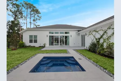 2565 SW Salzedo Avenue, Port Saint Lucie, FL 34987 - Photo 15