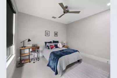 2565 SW Salzedo Avenue, Port Saint Lucie, FL 34987 - Photo 11