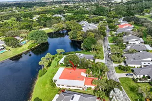 54 Bristol Dr, Boynton Beach, FL 33436 - Photo 59