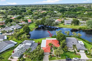 54 Bristol Dr, Boynton Beach, FL 33436 - Photo 53