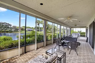 54 Bristol Dr, Boynton Beach, FL 33436 - Photo 11