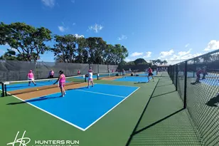 54 Bristol Dr, Boynton Beach, FL 33436 - Photo 69