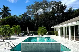 15240 Tall Oak Ave, Delray Beach, FL 33446 - Photo 43