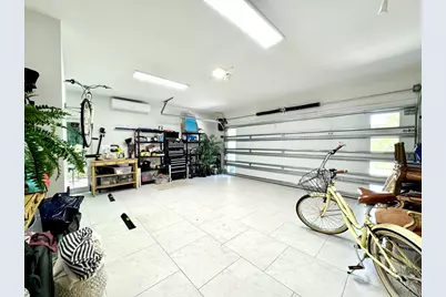 15240 Tall Oak Avenue, Delray Beach, FL 33446 - Photo 53