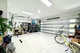 15240 Tall Oak Ave, Delray Beach, FL 33446 - Photo 53