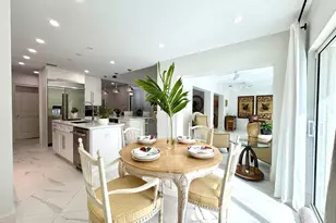 15240 Tall Oak Ave, Delray Beach, FL 33446 - Photo 17