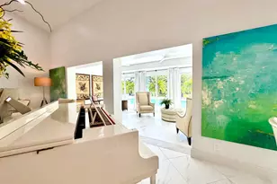 15240 Tall Oak Ave, Delray Beach, FL 33446 - Photo 13