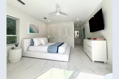 15240 Tall Oak Avenue, Delray Beach, FL 33446 - Photo 27