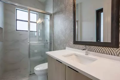 21049 Violet Fields Way, Boca Raton, FL 33434 - Photo 43