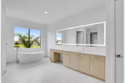 21049 Violet Fields Way, Boca Raton, FL 33434 - Photo 33