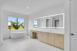 21049 Violet Flds Wy, Boca Raton, FL 33434 - Photo 33