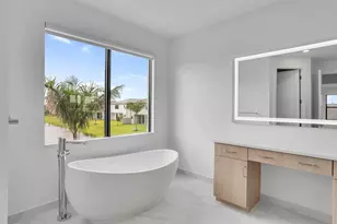 21049 Violet Flds Wy, Boca Raton, FL 33434 - Photo 35