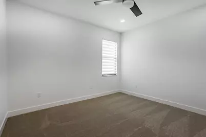 21049 Violet Fields Way, Boca Raton, FL 33434 - Photo 39