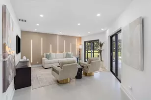 21766 Beachnut Dr, Boca Raton, FL 33433 - Photo 21