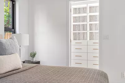 21766 Beachnut Drive, Boca Raton, FL 33433 - Photo 33