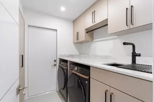 21766 Beachnut Dr, Boca Raton, FL 33433 - Photo 47