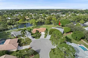 21766 Beachnut Dr, Boca Raton, FL 33433 - Photo 57