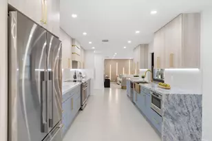 21766 Beachnut Dr, Boca Raton, FL 33433 - Photo 15