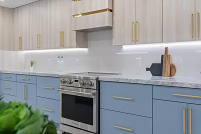 21766 Beachnut Drive, Boca Raton, FL 33433 - Photo 17