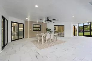 21766 Beachnut Dr, Boca Raton, FL 33433 - Photo 5