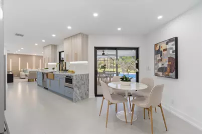 21766 Beachnut Drive, Boca Raton, FL 33433 - Photo 19