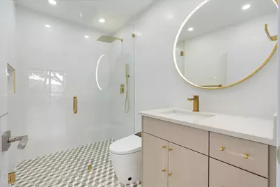 21766 Beachnut Drive, Boca Raton, FL 33433 - Photo 41