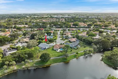 21766 Beachnut Drive, Boca Raton, FL 33433 - Photo 59