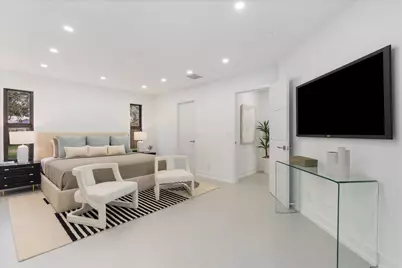 21766 Beachnut Drive, Boca Raton, FL 33433 - Photo 31