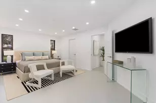 21766 Beachnut Dr, Boca Raton, FL 33433 - Photo 31