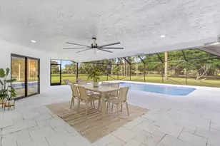 21766 Beachnut Dr, Boca Raton, FL 33433 - Photo 51