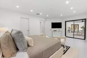 21766 Beachnut Dr, Boca Raton, FL 33433 - Photo 29