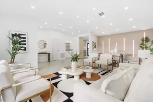21766 Beachnut Dr, Boca Raton, FL 33433 - Photo 9