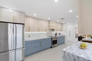 21766 Beachnut Dr, Boca Raton, FL 33433 - Photo 13