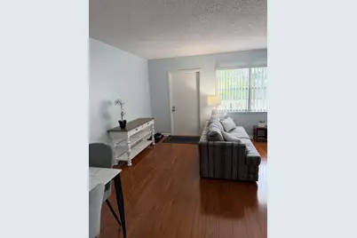 3062 Ainslie D, Boca Raton, FL 33434 - Photo 3