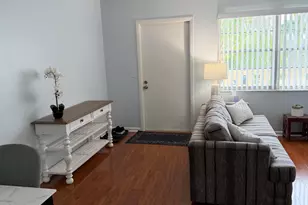 3062 Ainslie D, Boca Raton, FL 33434 - Photo 3