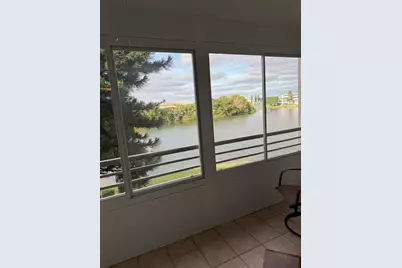 3062 Ainslie D, Boca Raton, FL 33434 - Photo 5