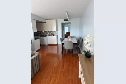 3062 Ainslie D, Boca Raton, FL 33434 - Photo 9