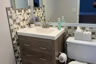 3062 Ainslie D, Boca Raton, FL 33434 - Photo 15