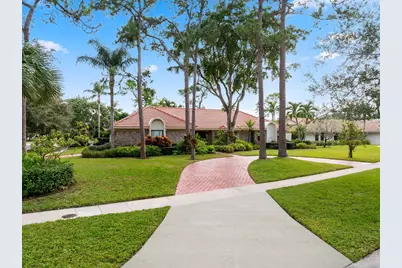 20816 Pinar Trail, Boca Raton, FL 33433 - Photo 1