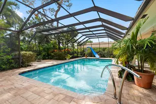 20816 Pinar Trail, Boca Raton, FL 33433 - Photo 31