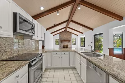 20816 Pinar Trail, Boca Raton, FL 33433 - Photo 15