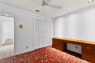 20816 Pinar Trail, Boca Raton, FL 33433 - Photo 25