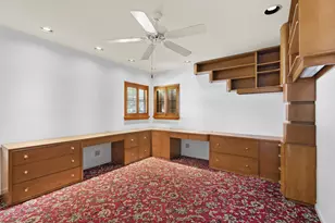 20816 Pinar Trail, Boca Raton, FL 33433 - Photo 27