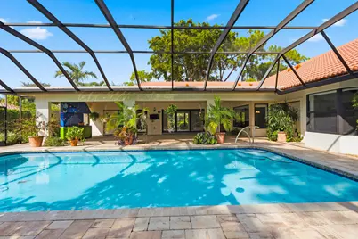 20816 Pinar Trail, Boca Raton, FL 33433 - Photo 33