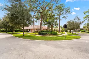 20816 Pinar Trail, Boca Raton, FL 33433 - Photo 5